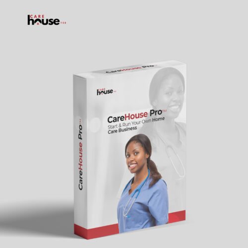 CareHouse Pro Toolkit