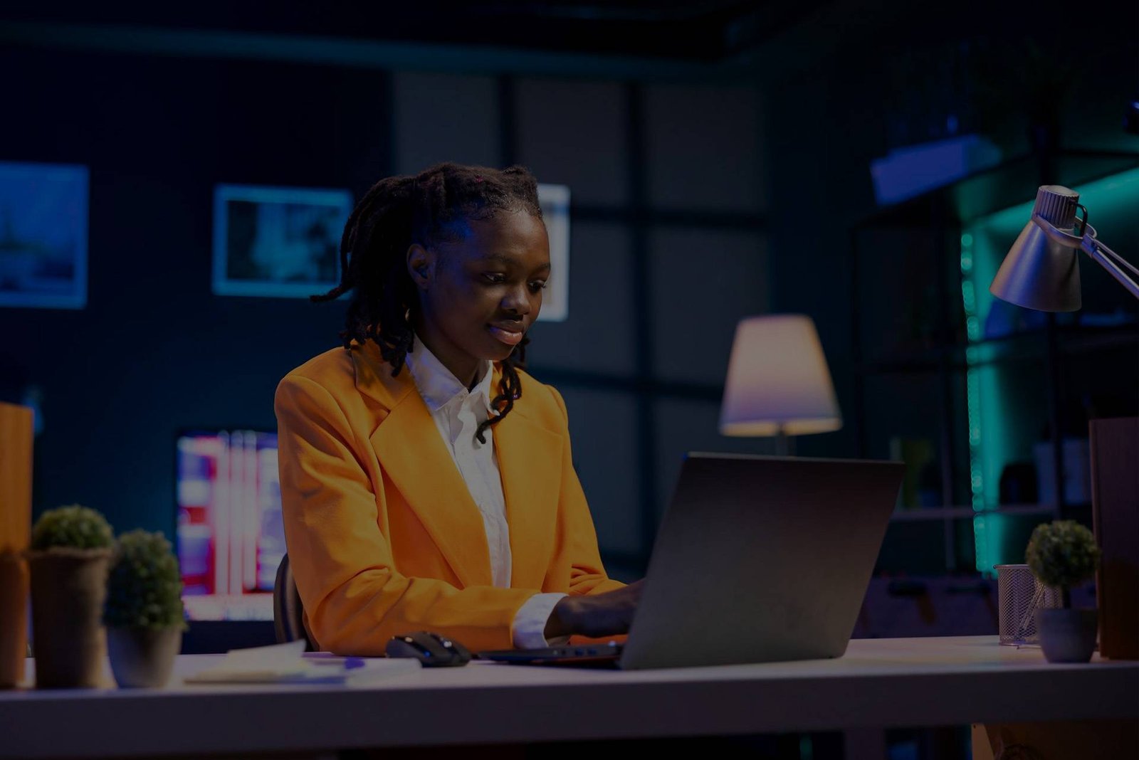 Greater Media Group Hero Image 